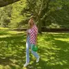 Lisa Albert - @lisa.albert4 - TikTok