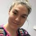 Lisa Albert - Facebook