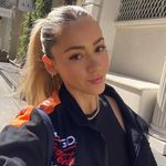 @lisa_albert - @lisa_albert001 - Instagram