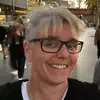 Lisa Albert - @lisaalbert5 - TikTok