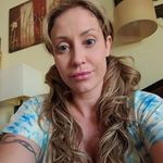 Lisa Albert - @lisaalbert595 - Instagram