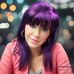 Lisa Albert - Facebook