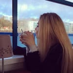 Lisa Albert | new acc - @lisaalbertt - Instagram
