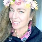 Lisa albert Art Studio - @lisaalbertart - Instagram