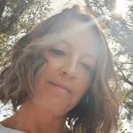 Lisa Alberta - @lisa_alberta_ - Instagram