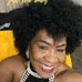 Lisa Lee Albert - Facebook