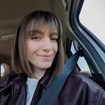 Lisa - @lisa_albert_ - Instagram