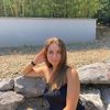 Lisa - @lisaalbert32 - TikTok