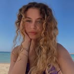 lisa - @lisaalbertii - Instagram
