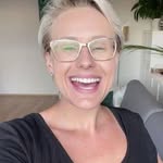 @lisaalbert136 - Instagram