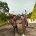Eldy Lase - Facebook