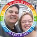 Lisa Alday - Facebook