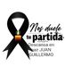Lisa Alday - Facebook