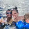 Lisa Alday - @lisaalday07 - TikTok
