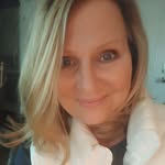 Lisa Alday Cumbess - @lcumbess - Instagram