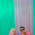 Lisa Aldo - Facebook