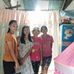 Liza Aldovino Alday - Facebook