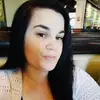 alisaalder - @alisaalder - TikTok