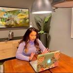 @lisa____alderman - Instagram
