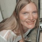 Lisa Alder - Facebook