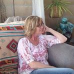 Lisa Alder - Facebook