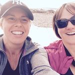 Lisa Alder - @lisaalder44 - Instagram