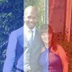 Lisa Alder - @lisaalder1967 - Instagram
