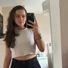 Lisa Alder - @lisajaynealder - TikTok