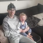 Lisa Alder - Facebook