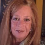 Lisa Alder - Facebook