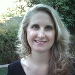 Lisa Alder - Facebook