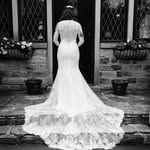 Lisa Alder - @lisatt1977 - Instagram