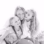 Lisa Alder - Facebook