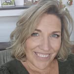 Lisa Alder - @aldercl - Instagram