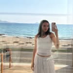 Lisa Alder - @lisaalder - Instagram