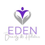 lisa alder - @eden_holistics_beauty - Instagram