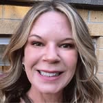 Lisa Alder - @lisa.alder1980 - Instagram