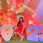 Lisa Alder - Facebook