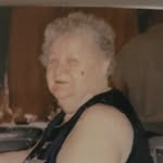 Lisa Alder Coates - @aldercoates - Instagram