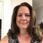 Lisa Alder Simmons - @lsimmons1983 - Instagram