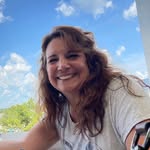 Lisa Alderese Kidder - @lisaalderesekidder - Instagram