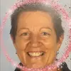 Lisa Alderman993 - @lisaalderman19 - TikTok