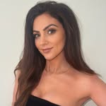 Lisa Alderman - @lisamalderman - Instagram