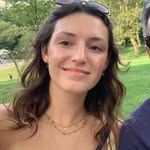 Lisa Alders - @lisa.alders - Instagram