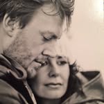 Lisa Aldersley Photography - @lisaaldersleyphotography - Instagram