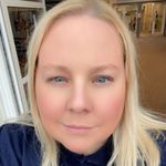 Lisa Alderson - @lisa_alderson43 - Instagram