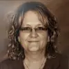 Lisa Alderson - @lisa.alderson - TikTok