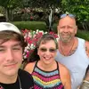 Lisa Alderson - @lisaalderson4 - TikTok