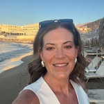 Lisa Alderton - @lisa_alderton1983 - Instagram