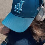 ✨🦋Lisa🦋✨ - @lisa_alderson_ - Instagram
